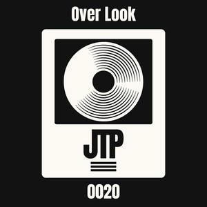 Over Look