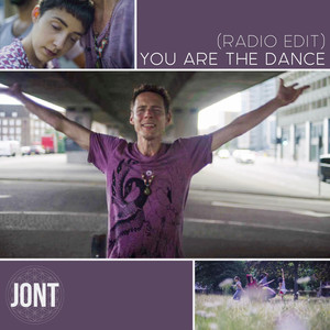 You Are the Dance (Radio Edit)