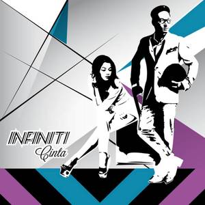 Infiniti Cinta