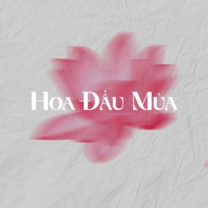 Hái Nụ Tầm Xuân