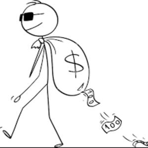 Pockets (Explicit)