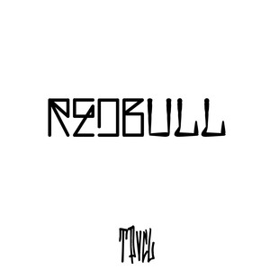 Redbull (Explicit)