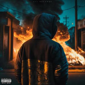 My Way (Explicit)