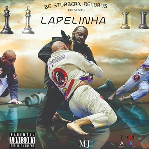 Lapelinha