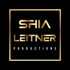 Second Dance 4 (feat. Lipa Schmeltzer)