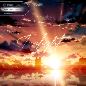 Twilight (feat.Xxjun)