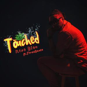 Touched (feat. FiveeBeatz)