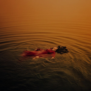 teeth and silver (Explicit)