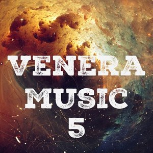 Venera Music, Vol. 5