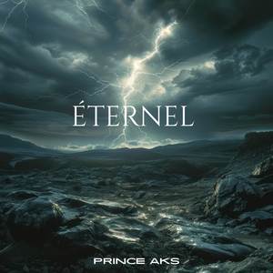 Éternel
