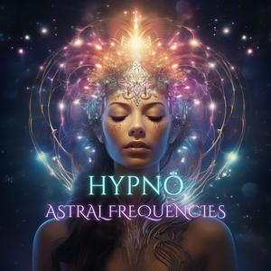 Astral Frequencies