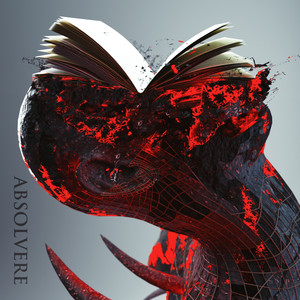 Hollow Prison (Explicit)