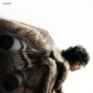 Chaand (Tu Jo Dekh Le)