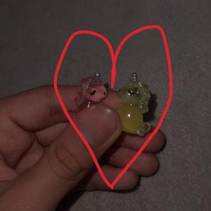 iknowlove..life****ingsucks (Explicit)