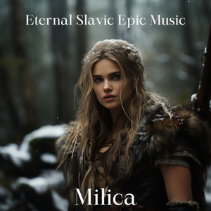 Milica