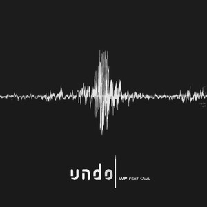 Undo (Original Mix)