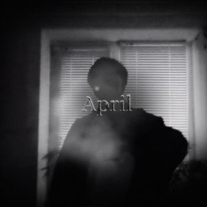 апрель (Explicit)