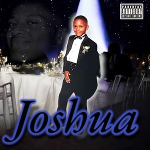 Joshua (Explicit)