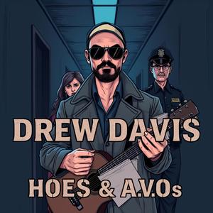 Hoes & A.V.Os (Explicit)