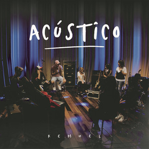 Oceanos (Onde Meus Pés Podem Falhar) [Oceans]