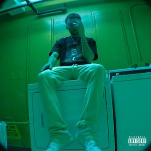 i don't talk enough (Explicit)