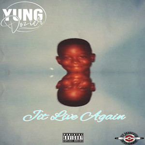 Jit Live Again (Explicit)