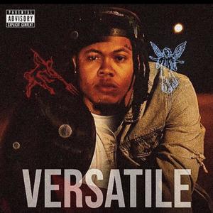 Trials & Tribulations (Explicit)