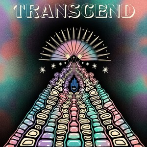 Transcend