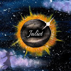 Juliet
