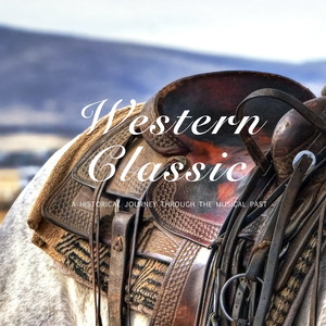 Western Classics