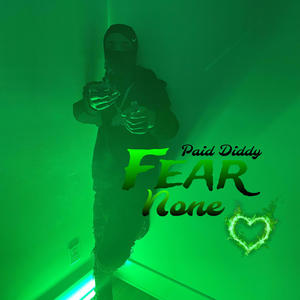 Swerve (feat. PJ1k) (Explicit)