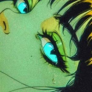 the reason im like this (slowed) (feat. boolymon, Okaymar, Oaxxyy & dvrk) (Explicit)