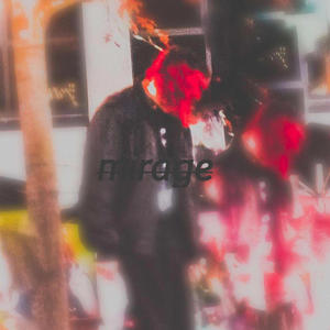 i dont want pills (feat. PsychwardBlur) (Explicit)