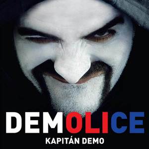 Demolice (Explicit)