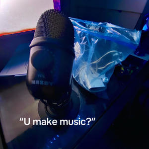 Cypher (feat. Zeke, Adottking, OmniRod, MoneyMachine, 4K killer & BTW pauli) (Explicit)