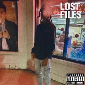 Close the Door (feat. Sisco) (Explicit)