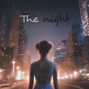 The night