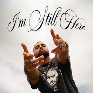 Passion of mine(feat. Toptear) (Explicit)