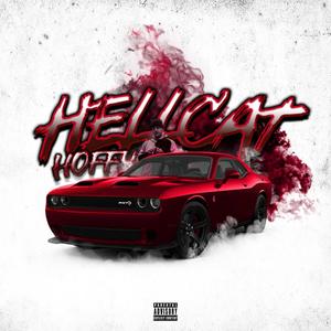 Hellcat (Explicit)