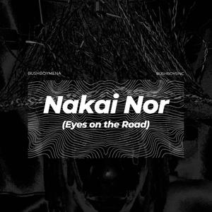 NAKAI NOR (Eyes On The Road)