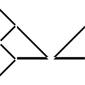 Clap Of Thunder (Original Mix)