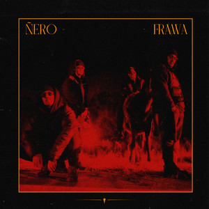 FRAWA (Explicit)