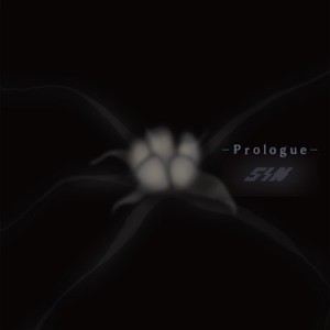 -Prologue-