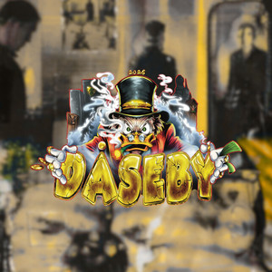 Dåseby 2026 (Hjemmesnekk) (Explicit)