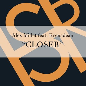 Closer (90's Mix)
