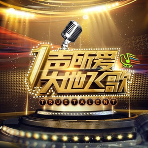 旋木 (Live)封面