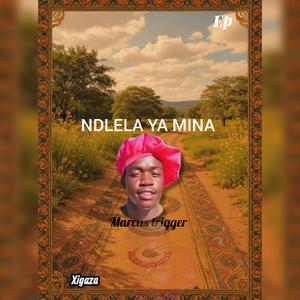 Ti Results (feat. Donna RSA & Nghecha Mzanzi)