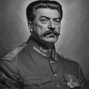 Estalin (Explicit)