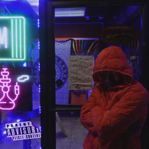 Bus Stop / Still (feat. Prod.Ivcien)