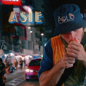 Asie (Explicit)
